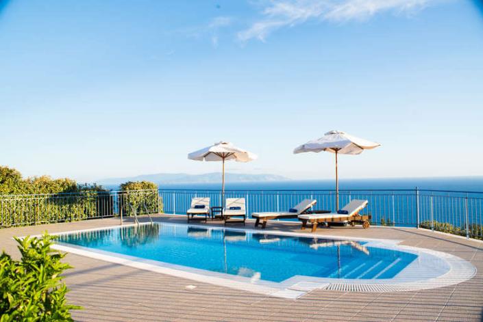 Image No.12-8 Bed Villa for sale