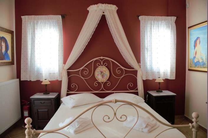 Image No.15-8 Bed Villa for sale