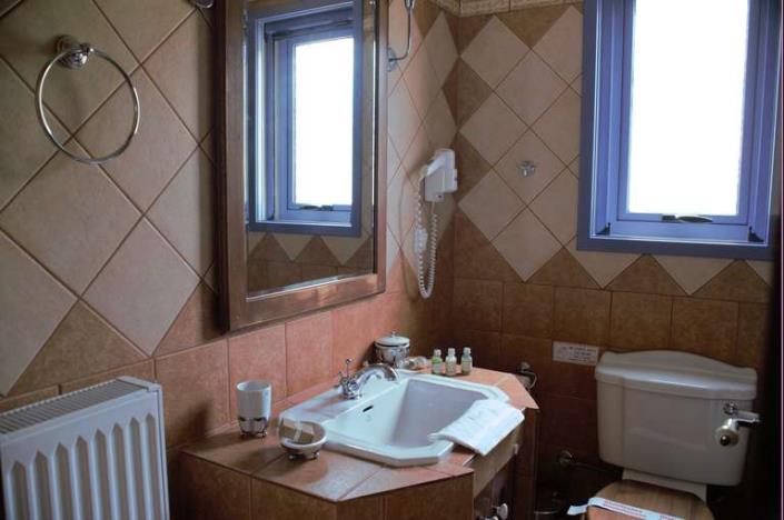 Image No.18-8 Bed Villa for sale