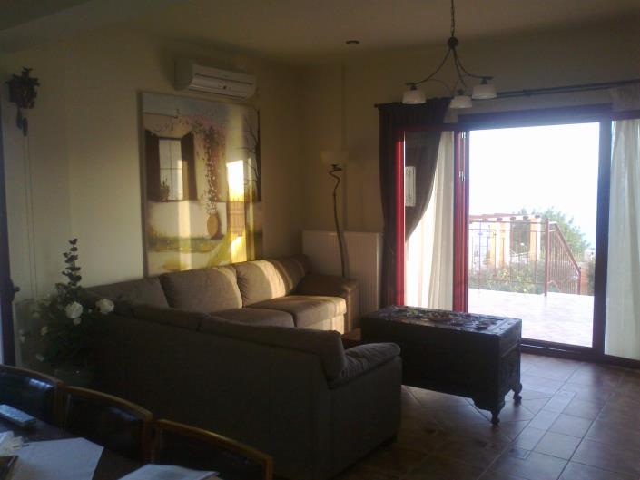 Image No.29-8 Bed Villa for sale