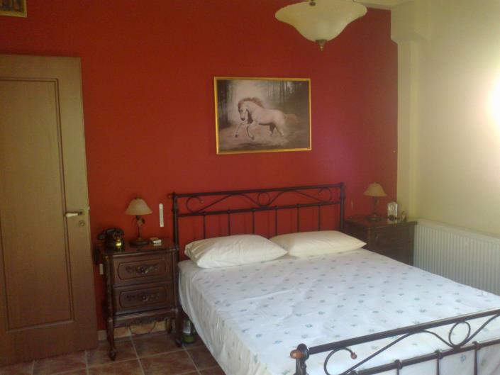 Image No.36-8 Bed Villa for sale