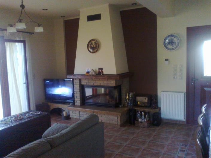 Image No.38-8 Bed Villa for sale