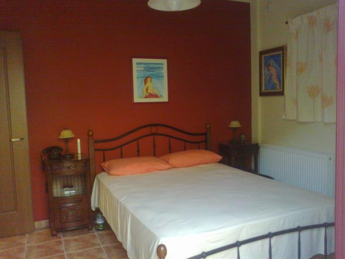 Image No.40-8 Bed Villa for sale