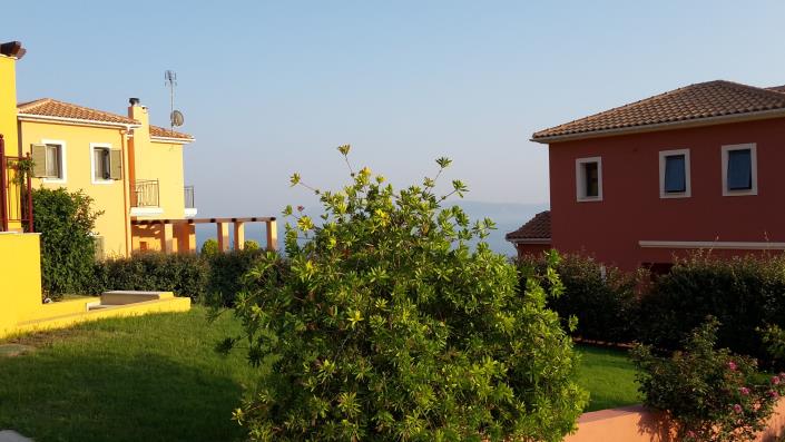 Image No.41-8 Bed Villa for sale