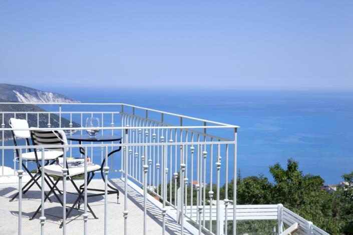 Image No.5-4 Bed Villa for sale