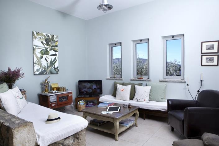 Image No.6-4 Bed Villa for sale