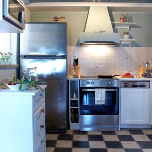 Image No.8-4 Bed Villa for sale