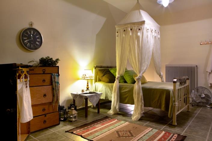 Image No.12-4 Bed Villa for sale