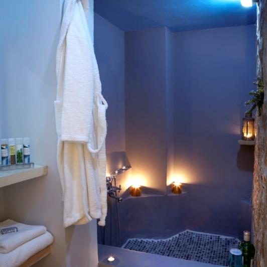 Image No.13-4 Bed Villa for sale