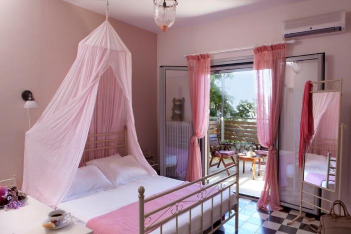 Image No.14-4 Bed Villa for sale