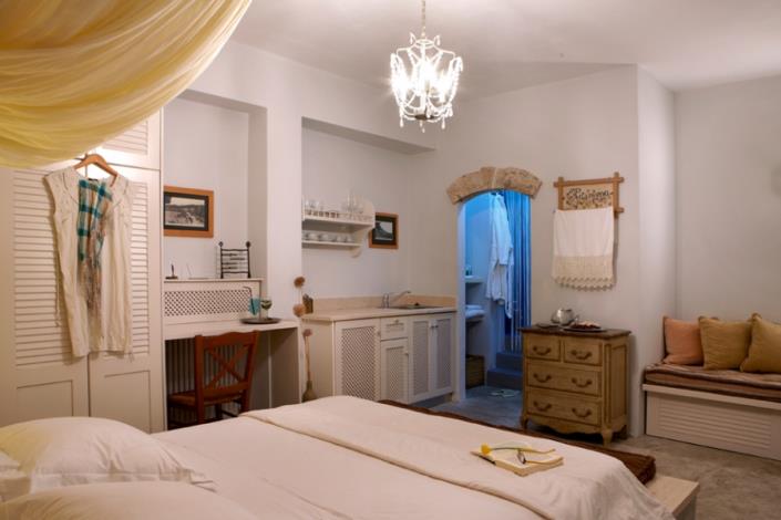 Image No.20-4 Bed Villa for sale