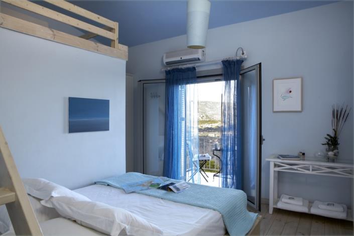 Image No.21-4 Bed Villa for sale