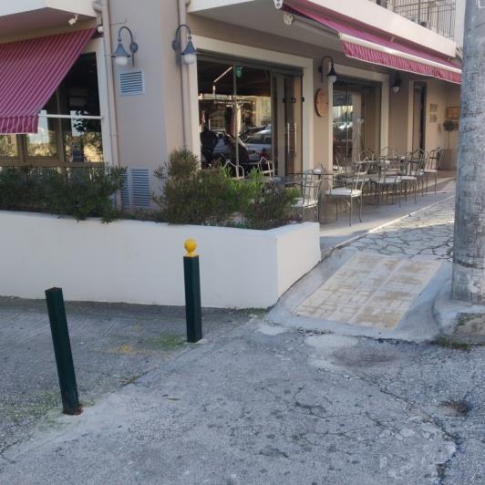 Image No.3-Commercial for sale