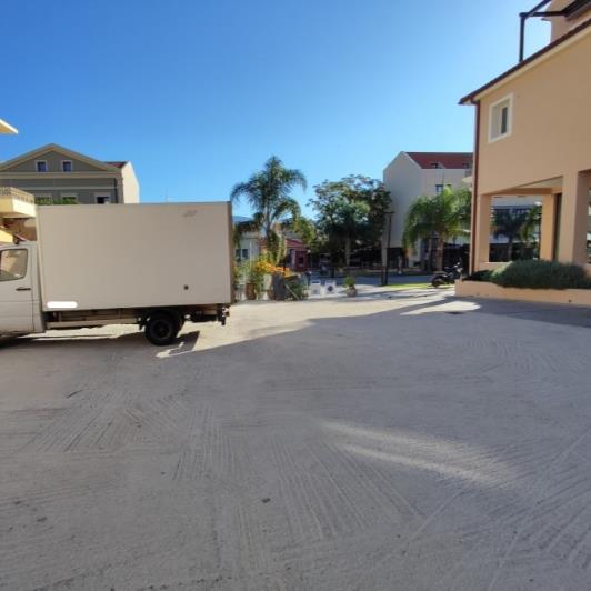 Image No.3-Plot for sale