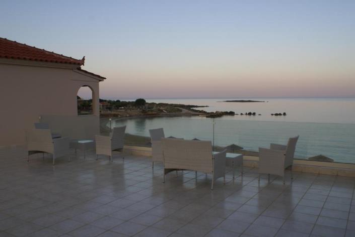 Image No.1-13 Bed Hotel for sale
