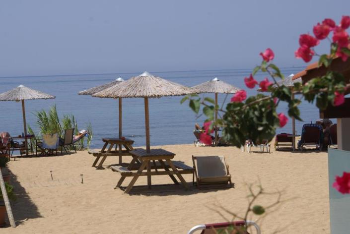 Image No.17-13 Bed Hotel for sale