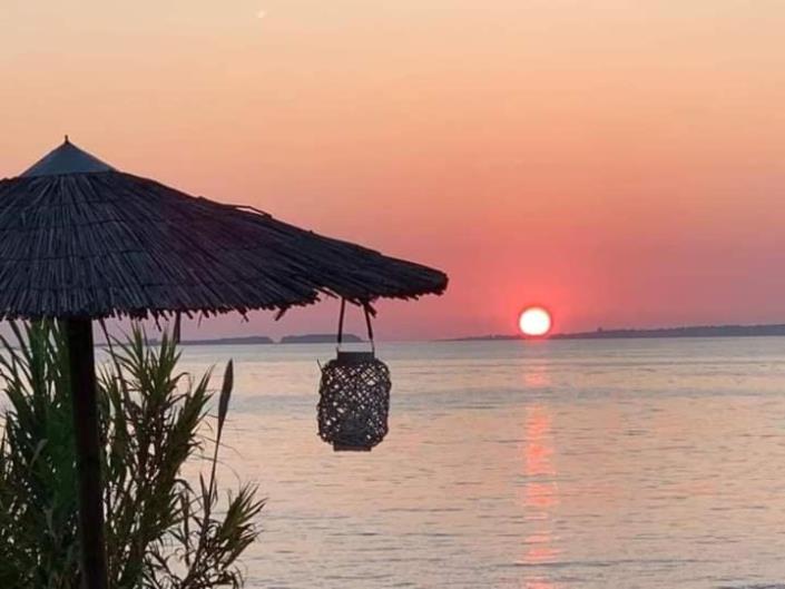 Image No.18-13 Bed Hotel for sale