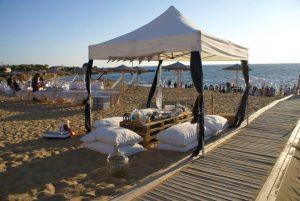 Image No.14-13 Bed Hotel for sale