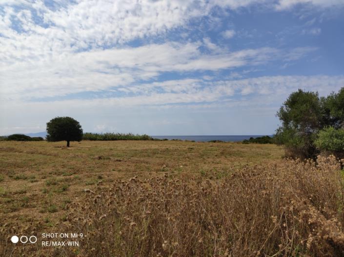 Image No.2-Plot for sale