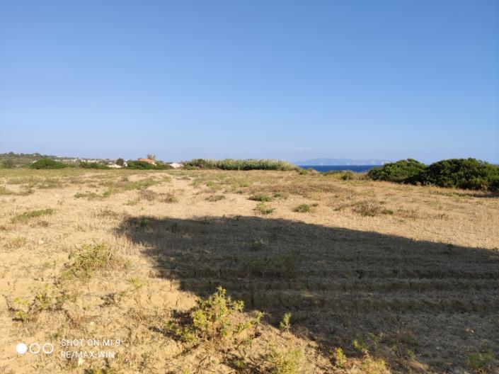 Image No.5-Plot for sale