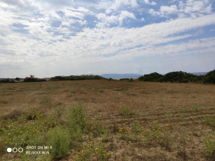 Image No.4-Plot for sale