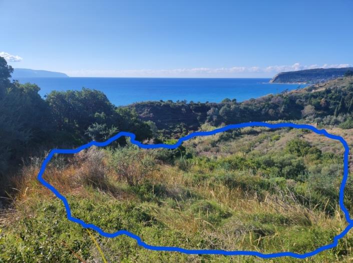 Image No.6-Land for sale