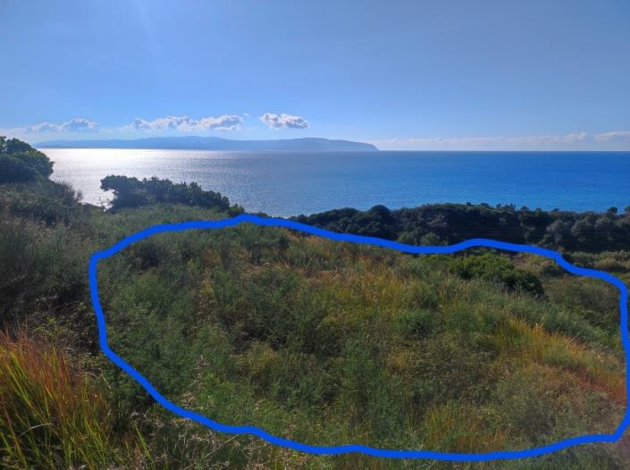 Image No.7-Land for sale