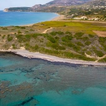 Image No.3-Land for sale