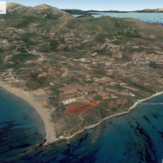 Image No.6-Land for sale