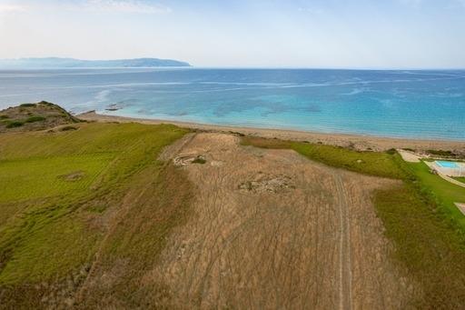 Image No.2-Land for sale