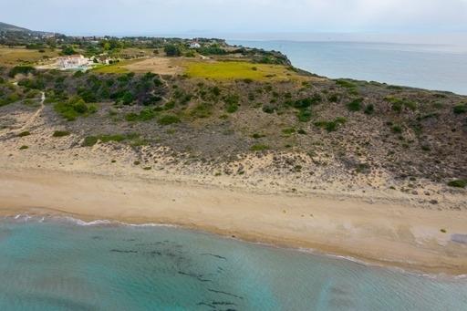 Image No.1-Land for sale