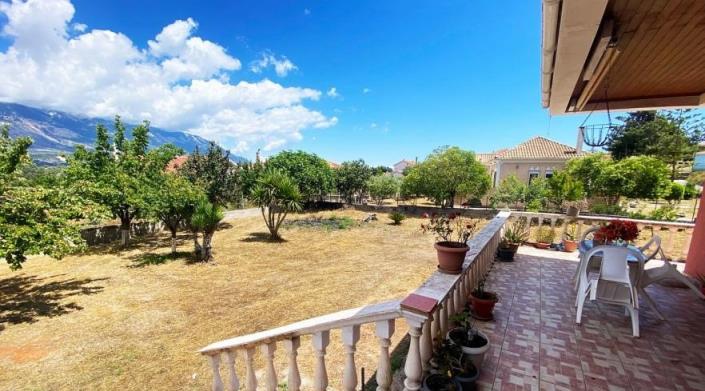 Image No.2-2 Bed Villa / Detached for sale