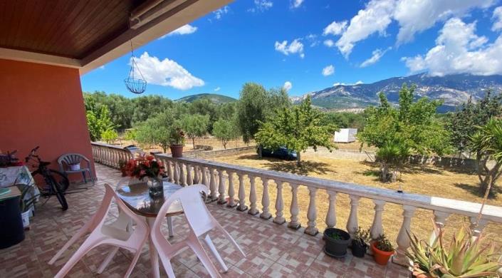 Image No.3-2 Bed Villa / Detached for sale