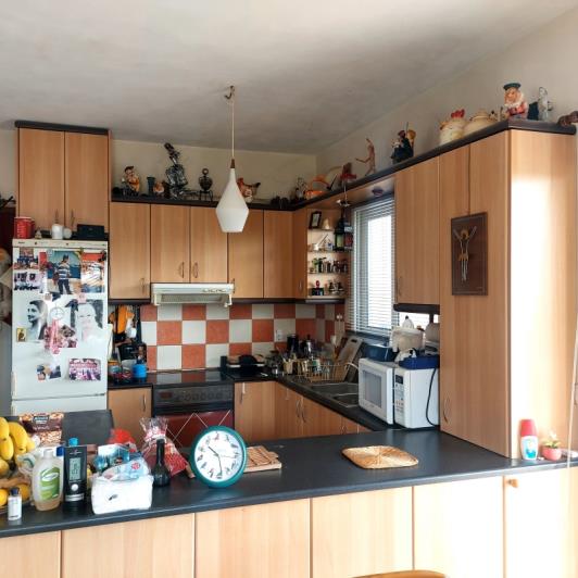 Image No.7-2 Bed Villa / Detached for sale