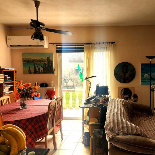 Image No.9-2 Bed Villa / Detached for sale