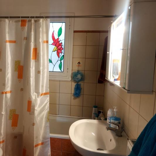 Image No.10-2 Bed Villa / Detached for sale