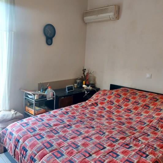 Image No.11-2 Bed Villa / Detached for sale