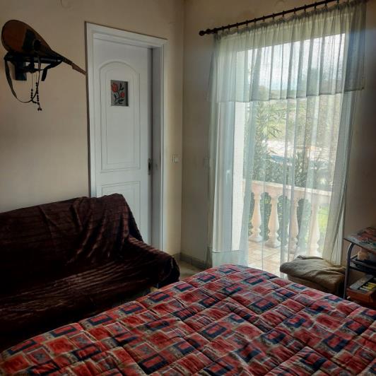 Image No.12-2 Bed Villa / Detached for sale