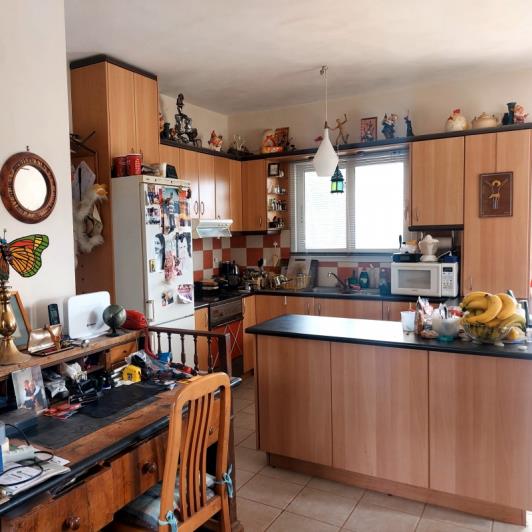 Image No.14-2 Bed Villa / Detached for sale