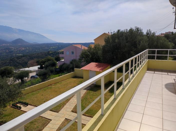 Image No.6-3 Bed House for sale