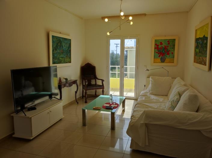 Image No.11-3 Bed House for sale