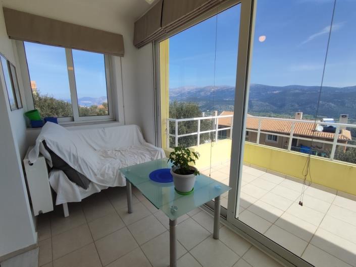 Image No.12-3 Bed House for sale