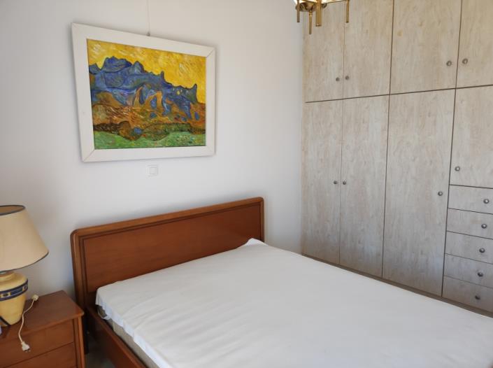 Image No.14-3 Bed House for sale