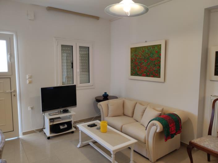 Image No.18-3 Bed House for sale