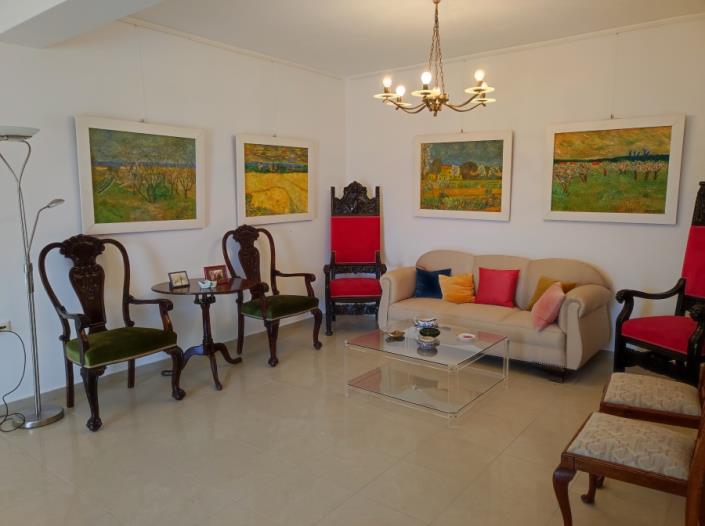 Image No.20-3 Bed House for sale