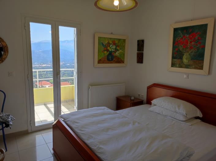 Image No.21-3 Bed House for sale