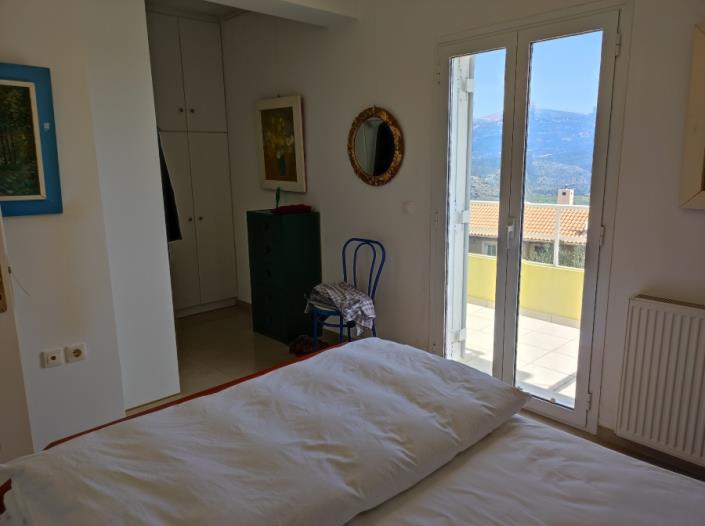 Image No.22-3 Bed House for sale