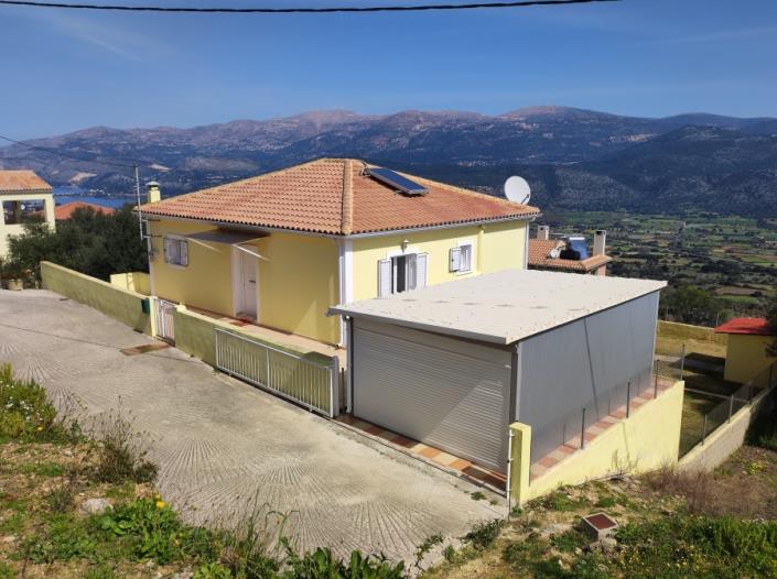 Image No.25-3 Bed House for sale