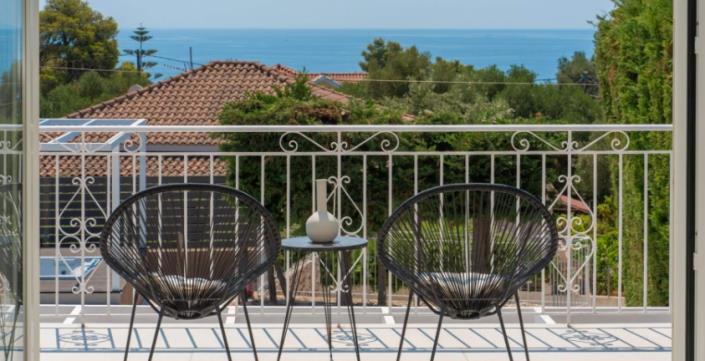 Image No.2-3 Bed House/Villa for sale