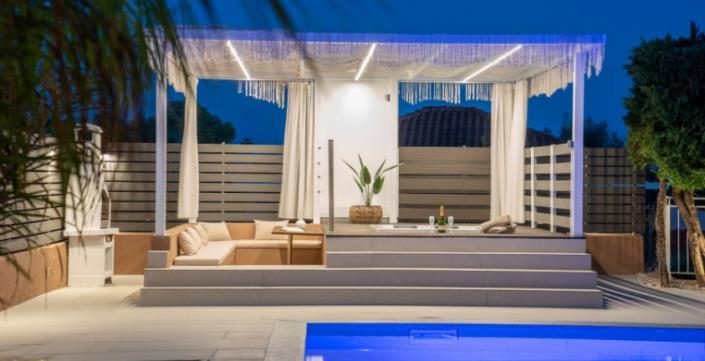 Image No.5-3 Bed House/Villa for sale